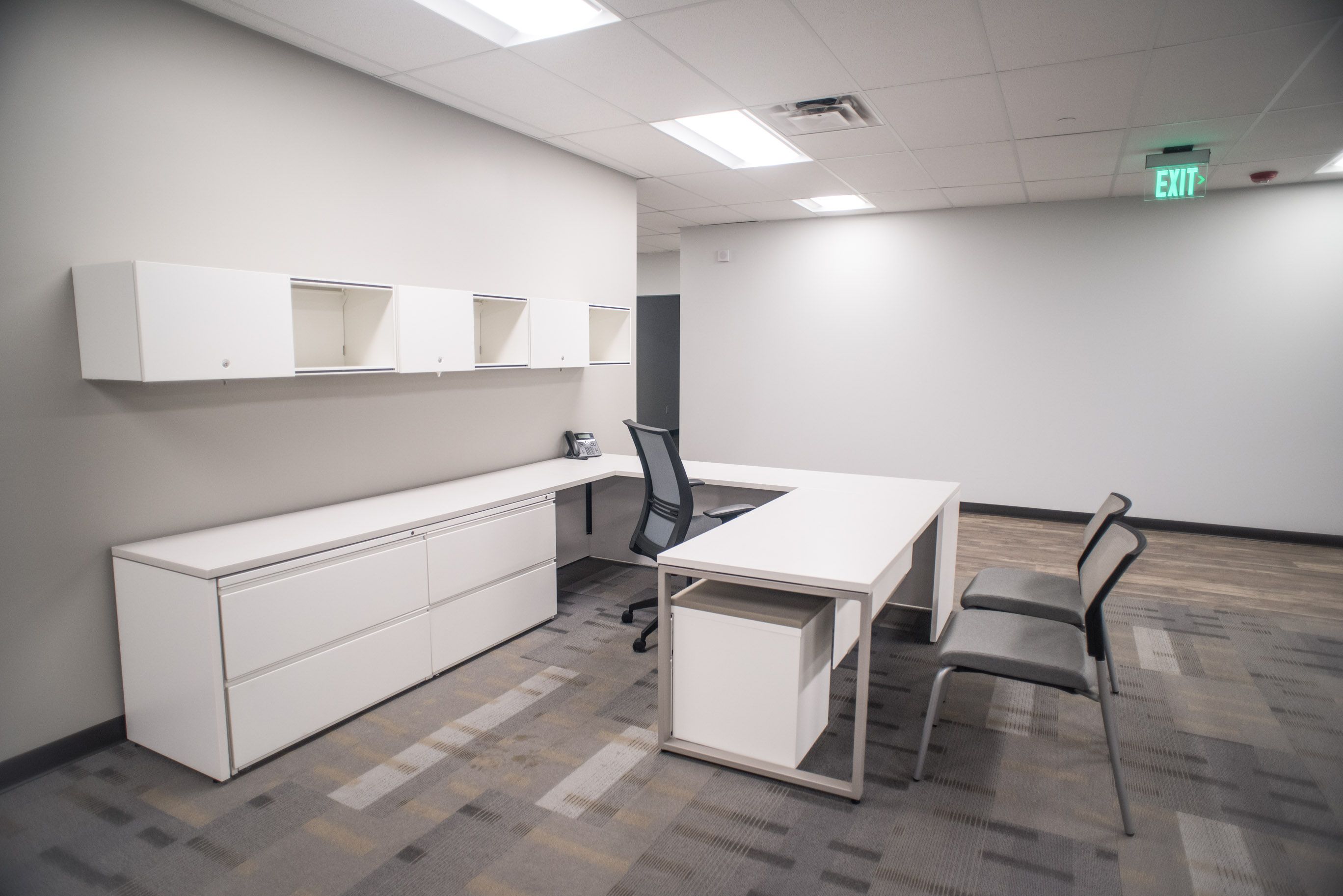 READER'S WHOLESALE DISTRIBUTORS LTD. Mohle Design